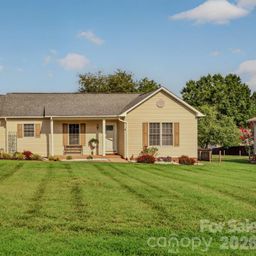 1425 Farmington Hills Drive
