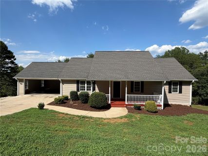 236 Basin Trail