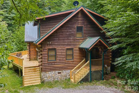 1482 Howard Moore Road
