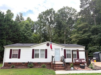 111 Patrice Place