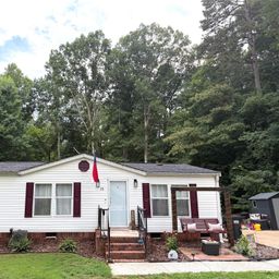 111 Patrice Place