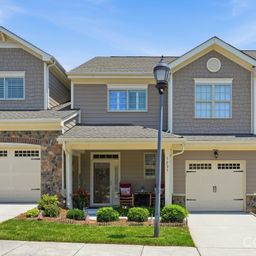 3025 Callaway Court