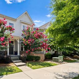 9432 Ainslie Downs Street
