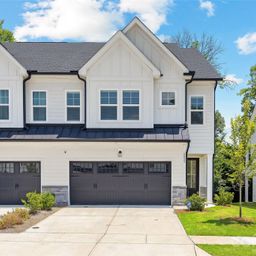 6023 Corbin Woods Court