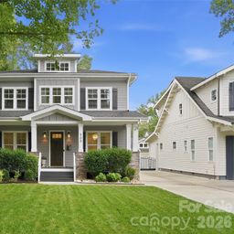 509 Orient Road