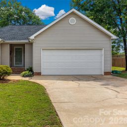 808 Chipmeadow Lane