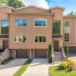 26 Macallan Lane