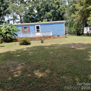 3212 Trinity Church Road
