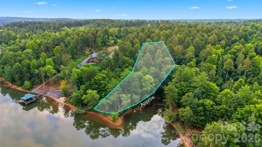 3283 Pyramid Peak Trail active home in Lakeside Reserve, Connelly Springs, NC
