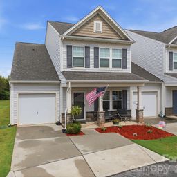108 Davenport Drive
