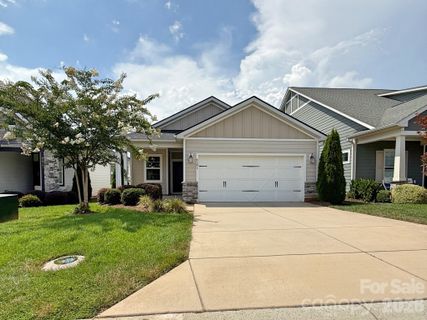 6281 Raven Rock Drive