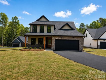 335 Lake Farm Drive