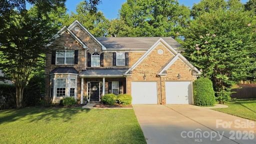 1658 Lillywood Lane