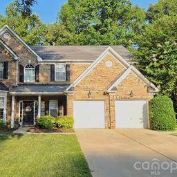 1658 Lillywood Lane