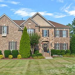 817 Wheatfield Drive