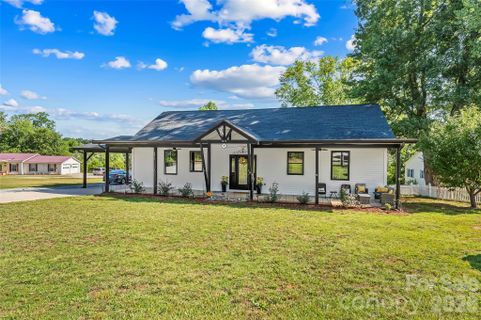 4816 Klutz Place
