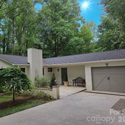 1889 Faculty Drive