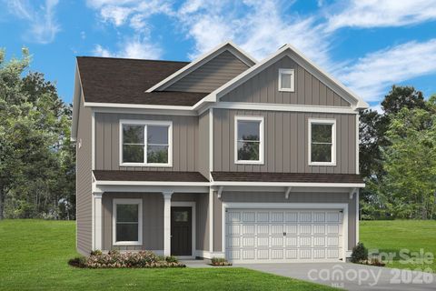4203 Ruth Creek Court