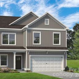 4203 Ruth Creek Court