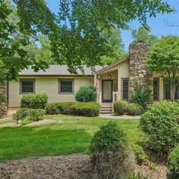 1 Bridle Path Court