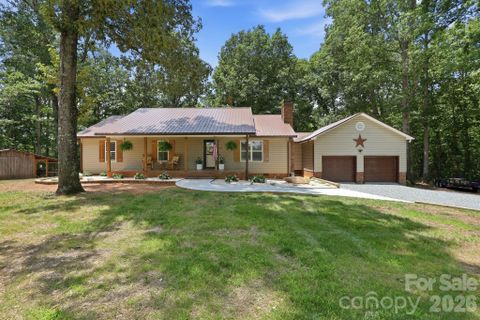 7848 Nc Hwy 47 Highway