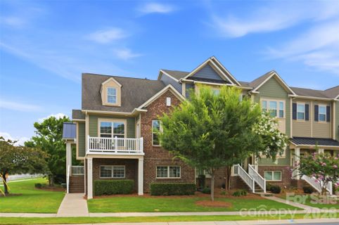 509 Dulaney Drive
