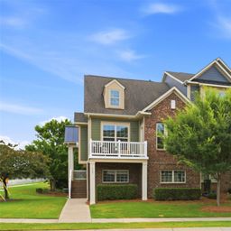 509 Dulaney Drive