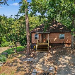 16033 Samoa Court
