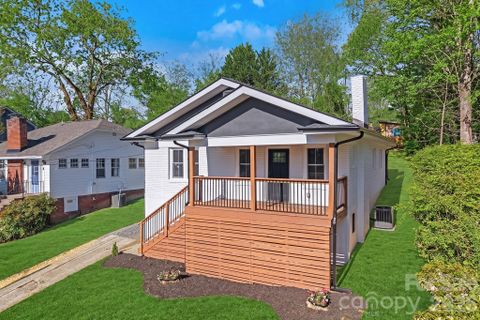 154 Laurel Loop