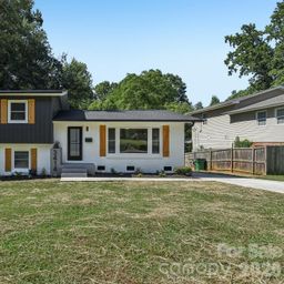 3414 Winterfield Place
