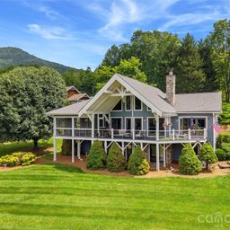 33 Banker Drive