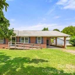 751 Springdale Road