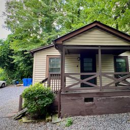4 Arbutus Road