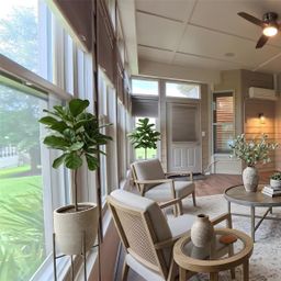 15503 Lake Ridge Road