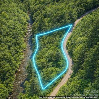 0000 Rainbow Trout Drive