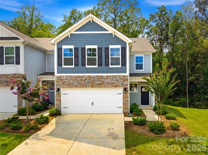 4103 Steel Way active home in Blackstone Bay, Sherrills Ford, NC
