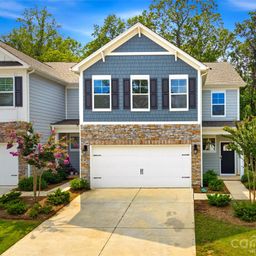 4103 Steel Way