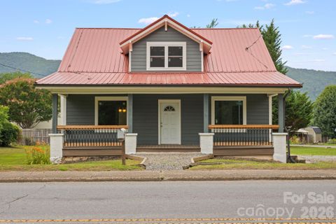 1434 S Main Street