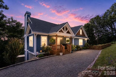 204 Mostert Drive