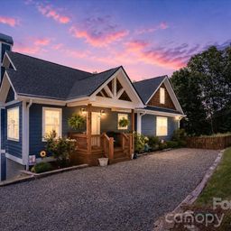 204 Mostert Drive