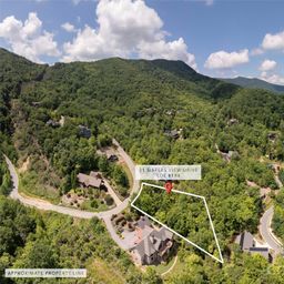 21 Sisters View Drive