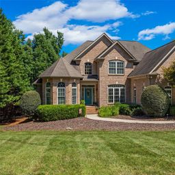 5864 Johnson Road