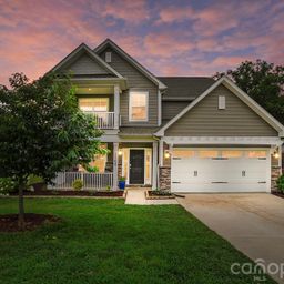 1168 Hearth Lane