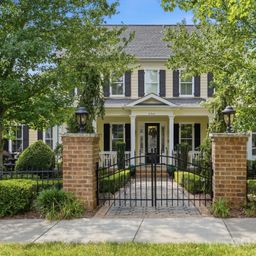 4341 Birkshire Heights