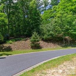 Lot 53r Mills River Way