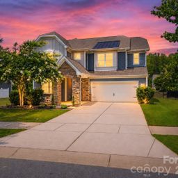 8107 Belfort Forest Lane