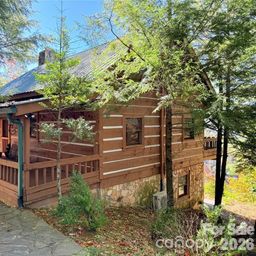 452 Wilderness Drive