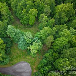120 Ben Lippen School Road