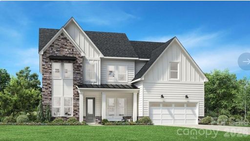 7238 Irish Elk Road pending home in Overbrook Estates, Huntersville, NC