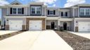 208 Valley Breeze Road sold home in Fletcher, SC
